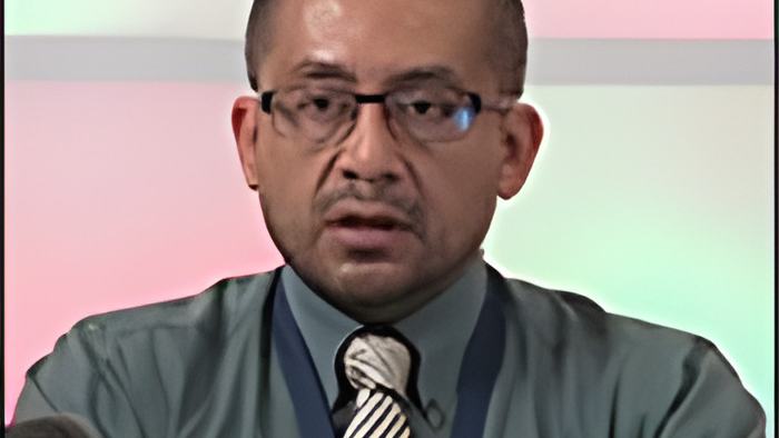 marvin14.4.20b.jpg