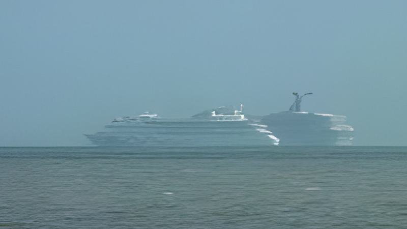 021111e.jpg