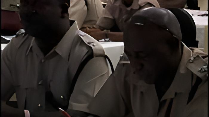 policepress.july3.13.jpg