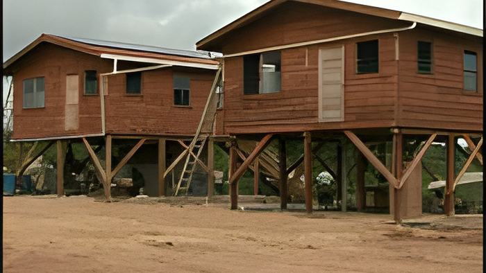 village.jul11.2018.jpg