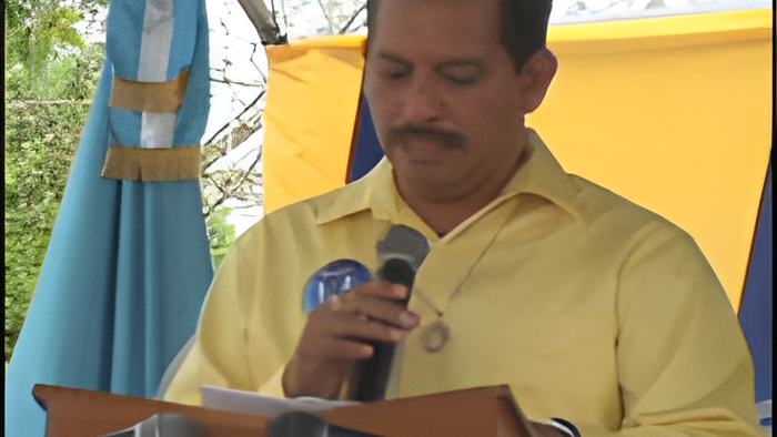 pablomarin.june14.13.jpg