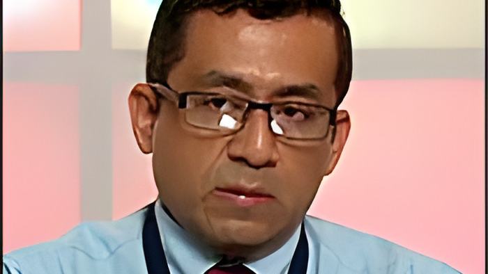 marvin30.3.20.jpg