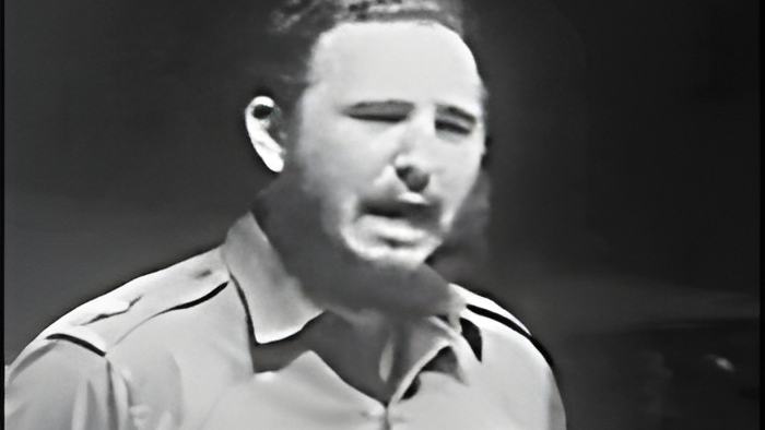 fidel28.11.16f.jpg