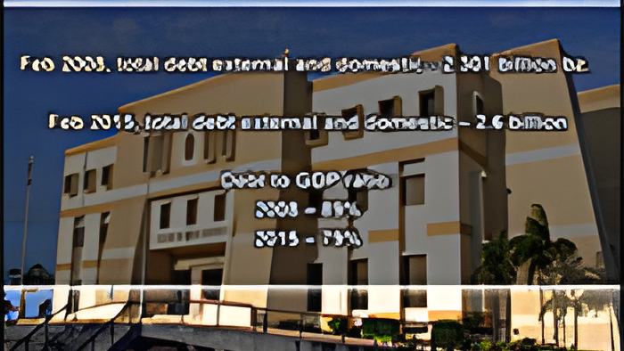 debt31.3.15.jpg