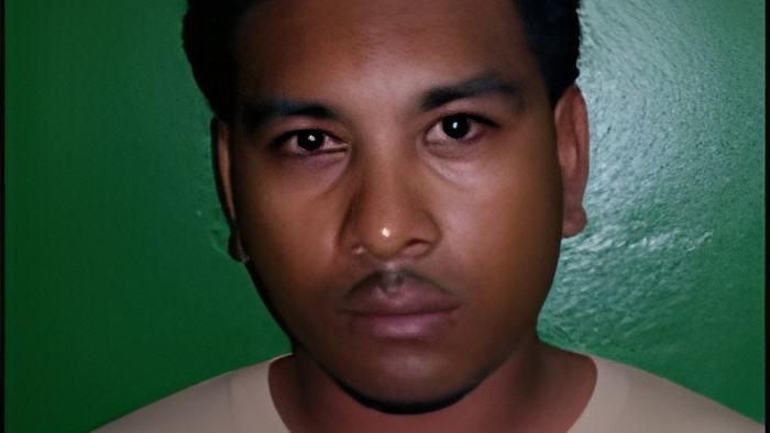 jus.july13.2016.jpg