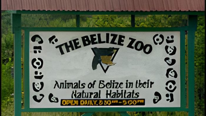 zoo.oct26.2016.jpg