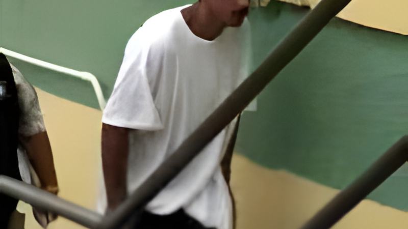 062504c.jpg