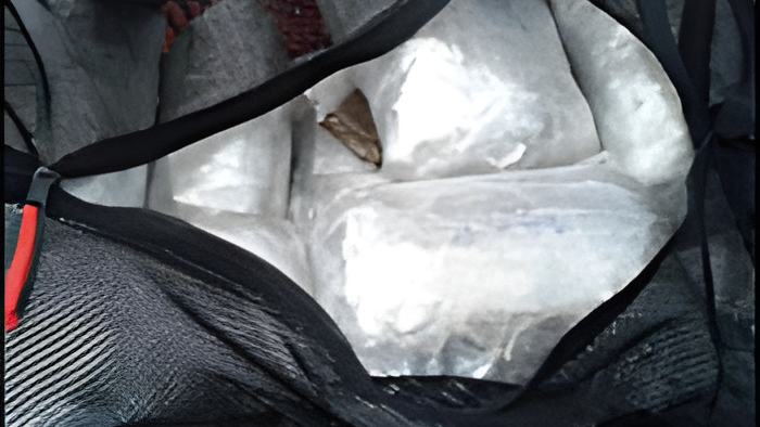 drugs12.5.15.jpg