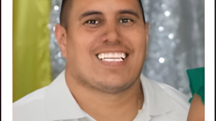 david.aug1.18.2018.jpg