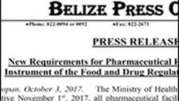 pharmacy3.10.17.jpg