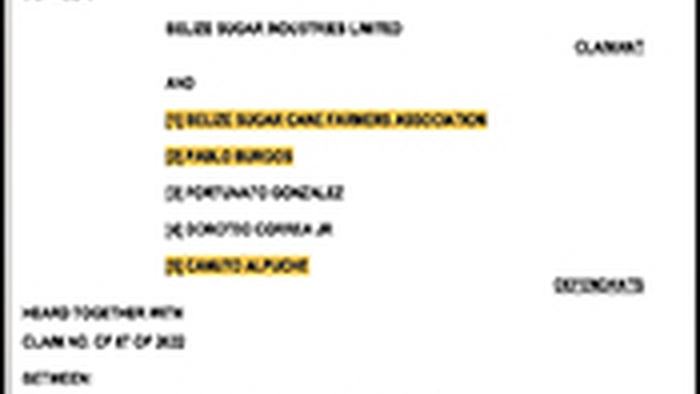 072825docsshd1.jpg