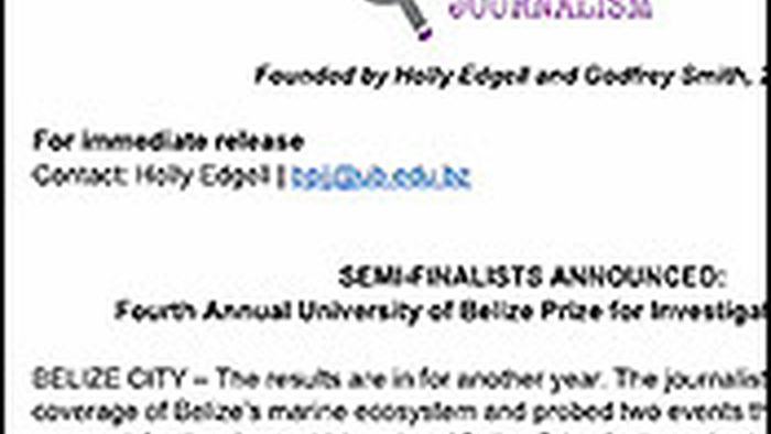 7news14.4.26b4.jpg
