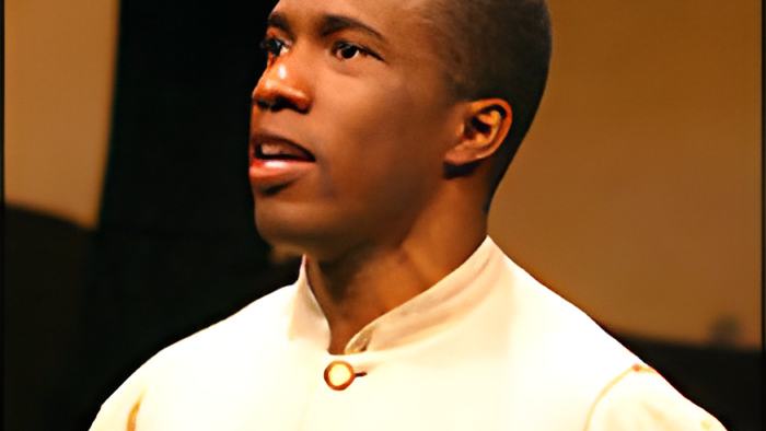 naacp26.7.jpg