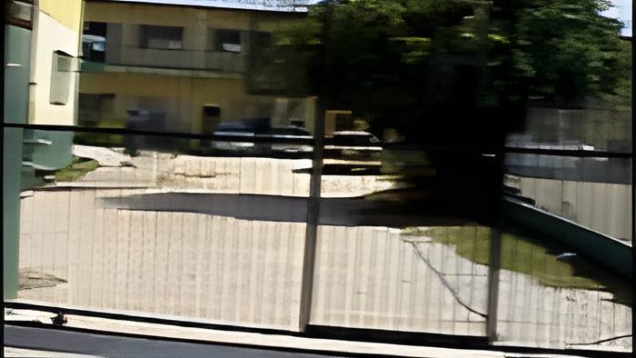 city2.9b.jpg