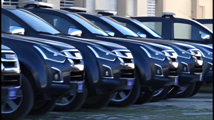 cars.nov30.2016.jpg