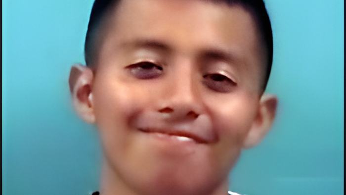hmorales.jpg
