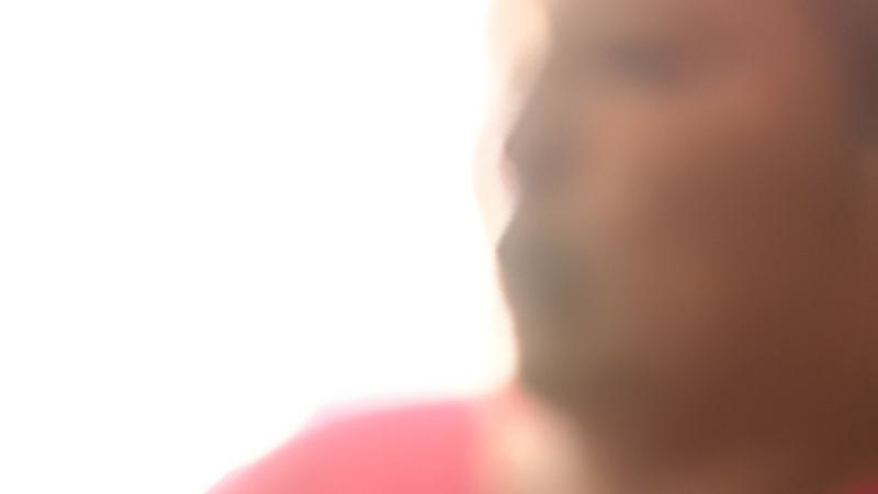 061011d.jpg