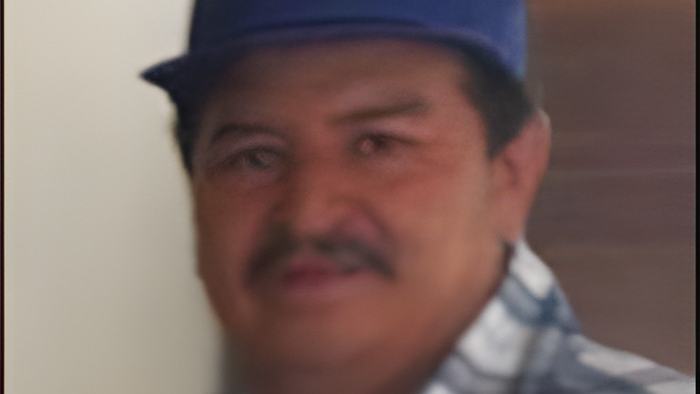 eddy.may11.2016.jpg
