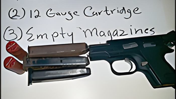 gun31.12.15.jpg