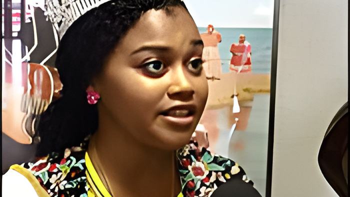 ysa.aug30.18.jpg