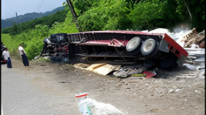 truck.aug16.2017.jpg