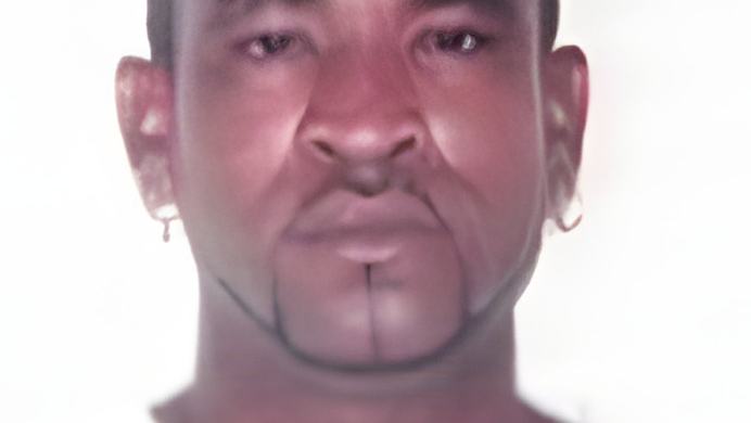 021604b.jpg