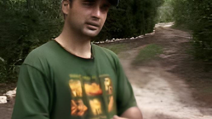 071609d.jpg