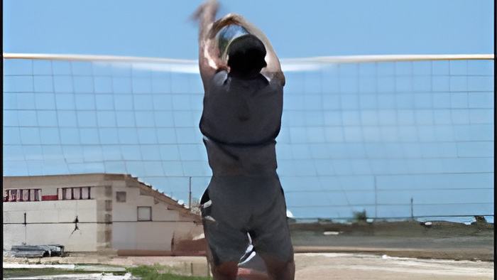volleyball19.7.jpg