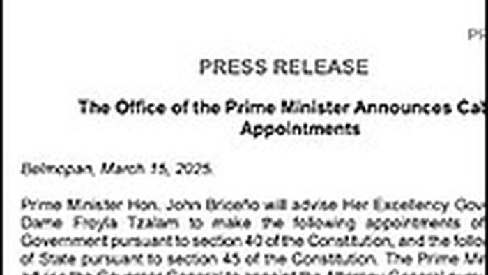 7news17.3.25b2.jpg