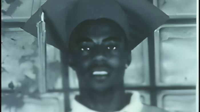 041608b.jpg