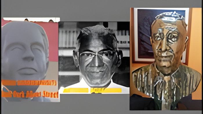 bust1.july24.13.jpg