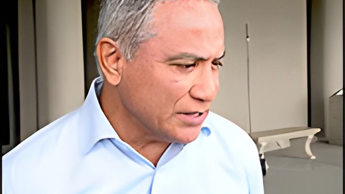 7news3.7.24a8.jpg