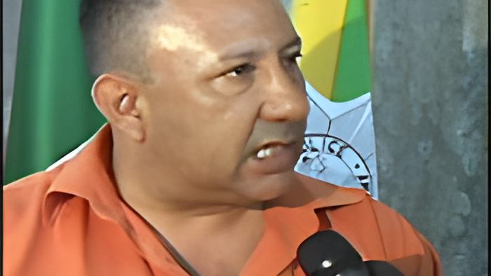 segura13.5.jpg