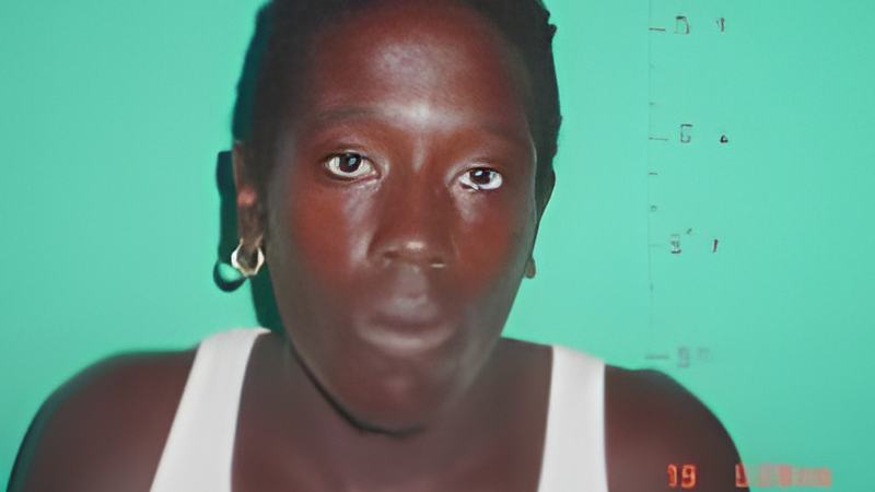 120708a.jpg