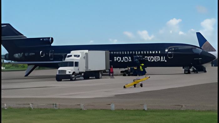 plane.sept13.18.jpg