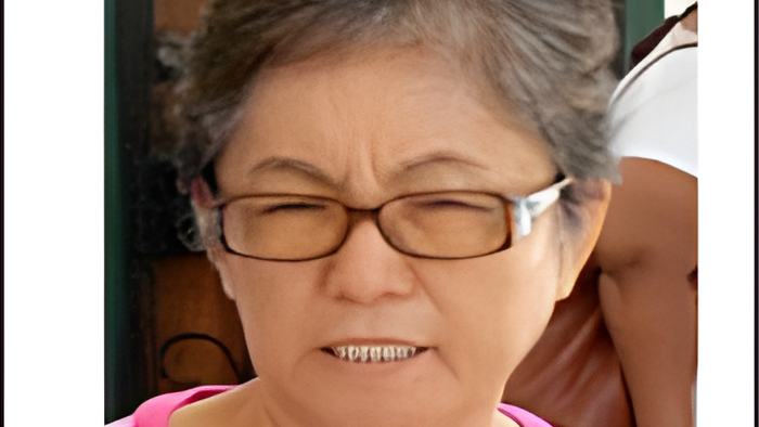 pin28.8.15.jpg