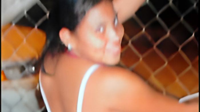 missing20.1.12a.jpg