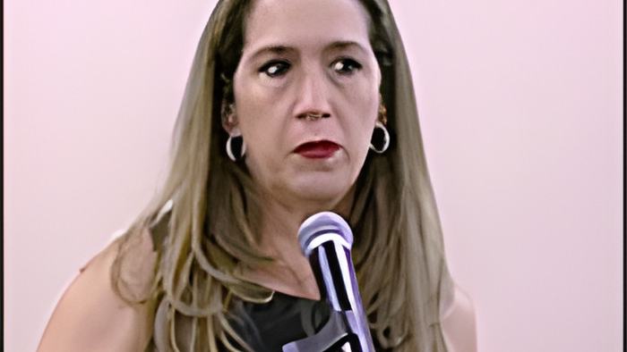 jasmott1.6.21q.jpg