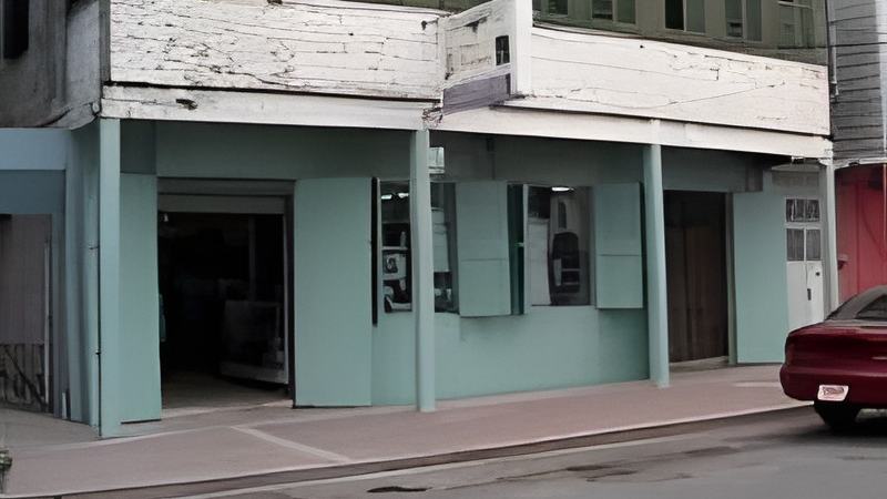 032305e.jpg