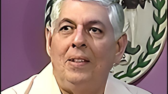 7news10.2.22a4.jpg
