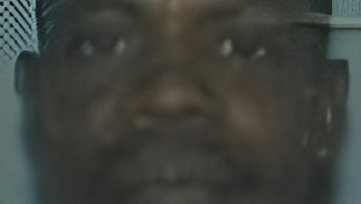 041603b.jpg