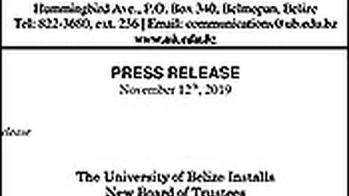 espat12.11.19p.jpg