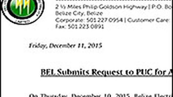 bel11.12.15.jpg