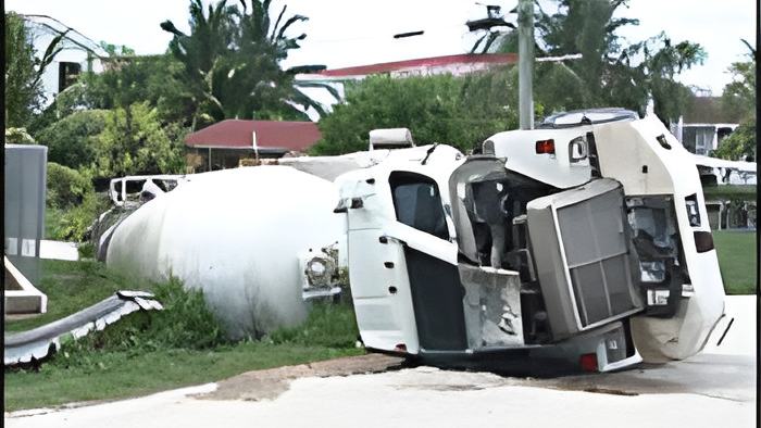 truck.may21.20.jpg