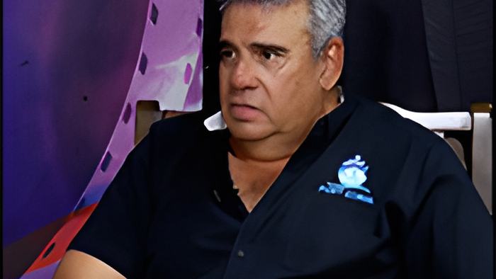 061423mikearg1.jpg