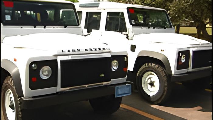 landrover.dec16.2015.jpg
