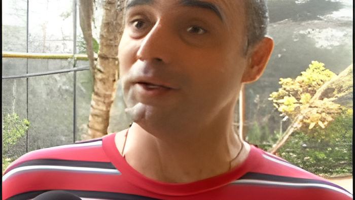omarfig.jpg