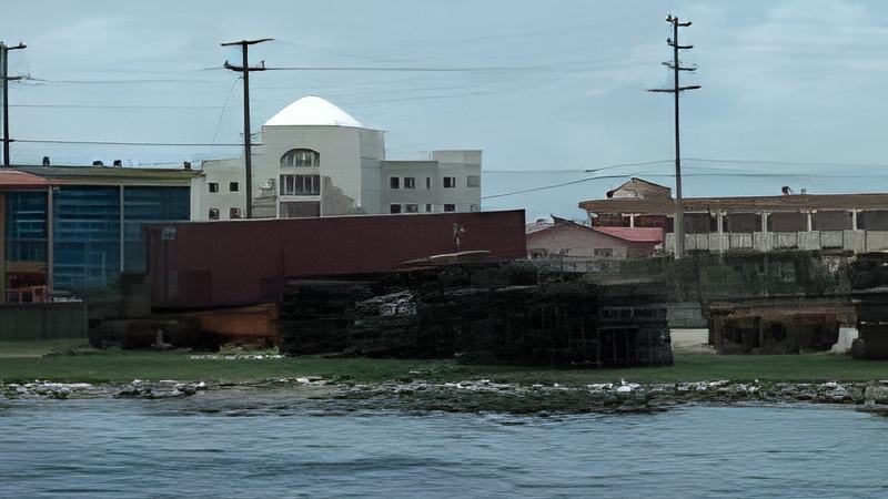 050806d.jpg