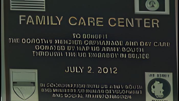 familycare.june12.13.jpg