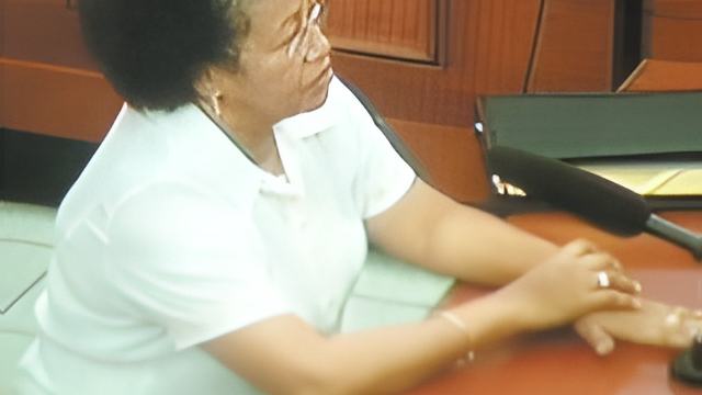 062903.jpg